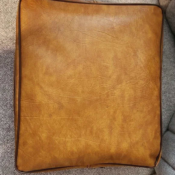 Pendleton | Robe In A Bag - Picture 3 of 16